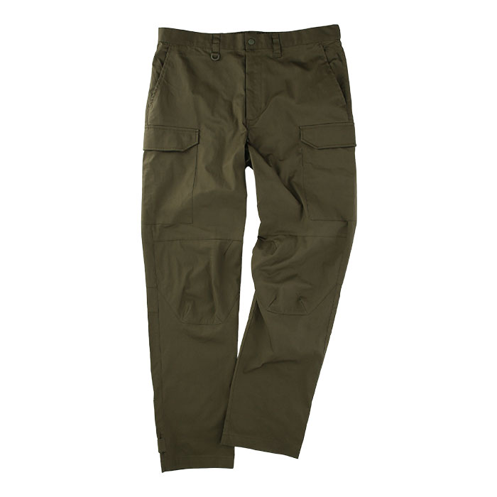 STAMPD 22AW CARGO PANT J[Spc Y I[u IC ʔ ~^[ 202m2989pt