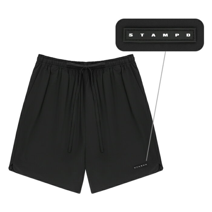 STAMPD ショートパンツ 楽天市場】ハーフパンツ stampdの通販