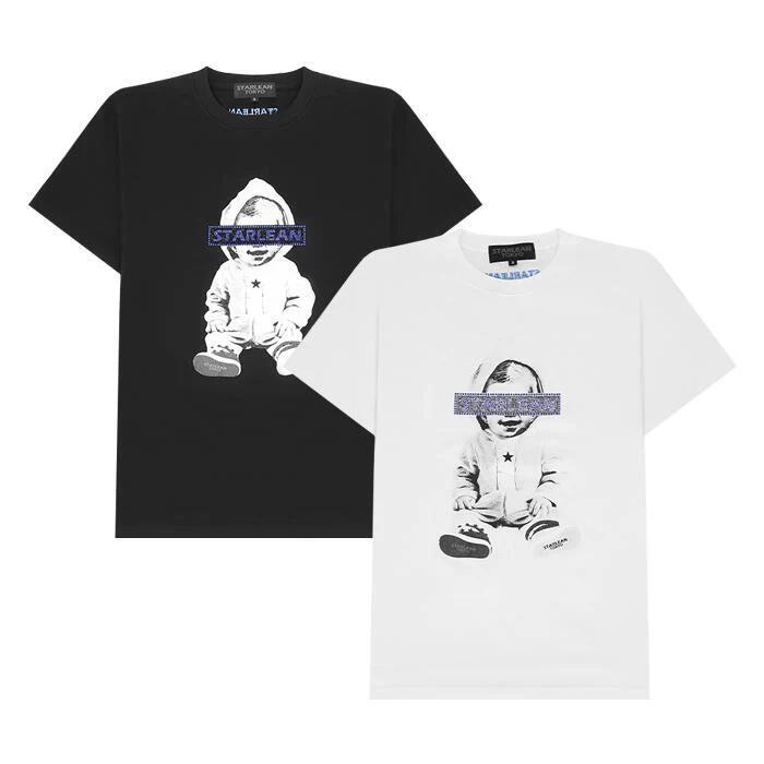 楽天市場】blind skate(Tシャツ・カットソー|トップス 楽天市場】blind skate(Tシャツ・カットソー|トップス