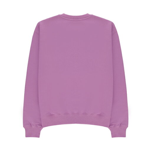 【サマーセール対象商品】MSGM エムエスジーエム トレーナー 長袖 スウェット レディース 6カラー ローラ GENKING 西野カナ 愛用 2441MDM161 イタリア 母の日 贈り物 ギフト プレゼント オンライン