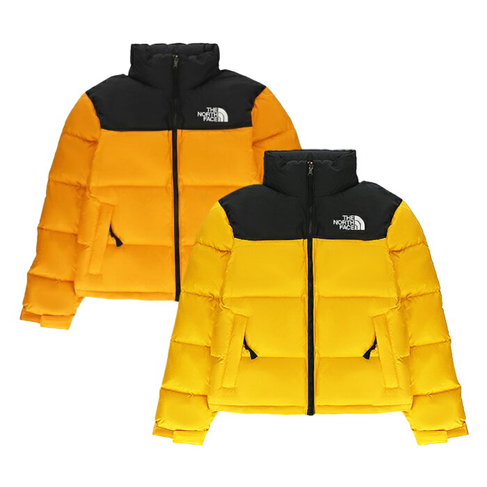 Rakuten - 【最短即日発送】 日本未発売モデル THE NORTH FACE ノースフェイス 1996 RETRO NUPTSE JACKET レトロ ヌプシ ジャケット メンズ ダウンジャケット 700FIL 302nuptse