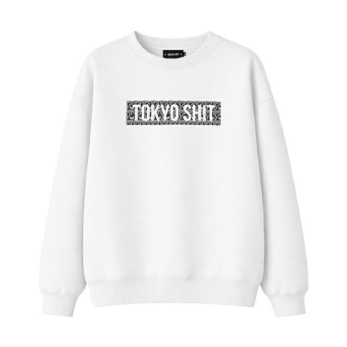 未使用★23区　スウェット 23区（ニジュウサンク） tシャツ 「WEB＆一部店舗限定カラーあり/Oggi2