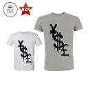 Trendy&Rare トレンディ&レア