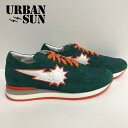 URBAN SUN A[oT Xj[J[ O[ IV C^A vincent200