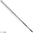 がまかつ 磯竿 がま磯 マスターモデル2 チヌ L 5.0m 22075【同梱不可】