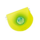 デュエル ソルティー・ラバー スライドヘッド 60g MCL(マットチャート)