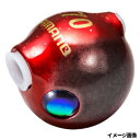 シマノ 炎月 バクバク TG 70g 003 STレッド JC-T07W