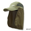 【アウトレット】 キャップ フリーノット ボウブン キャップ フリー F-64 オリーブ Y3193