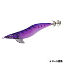 エギ スクイッドジャンキー ハグハグ 3.5号 13.UV ムラサキシキブ FS513【ゆうパケット】