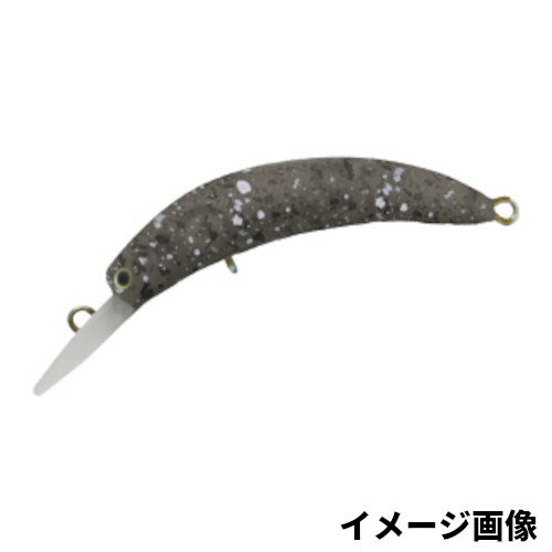 楽天市場】ディスプラウト ガメクラ(フィッシング|スポーツ 楽天市場】ディスプラウト ガメクラ(フィッシング|スポーツ