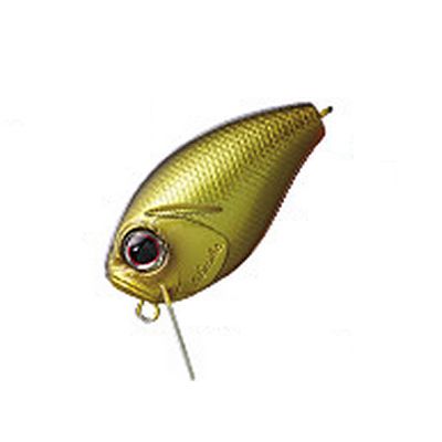 オーエスピー ルアー コバジン（CO Buzzn） T−04（黒金Ver．T）【ゆうパケット】