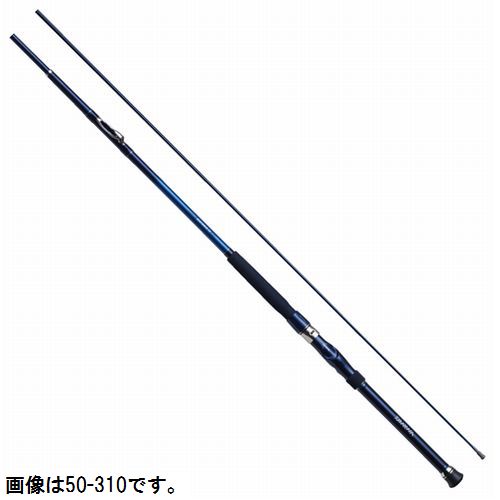 商品画像1