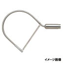 昌栄 Gaff G-360H【ゆうパケット】