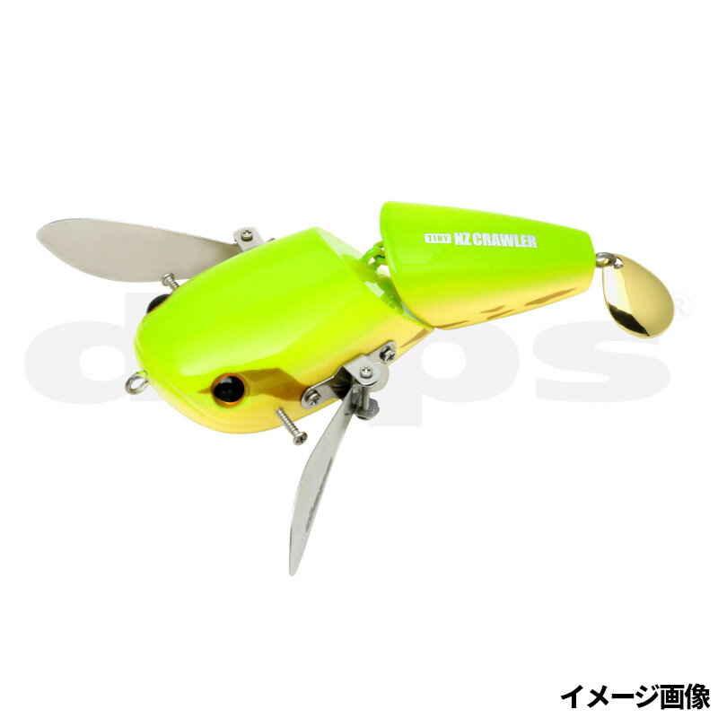 楽天市場】nzクローラーの通販 楽天市場】nzクローラーの通販