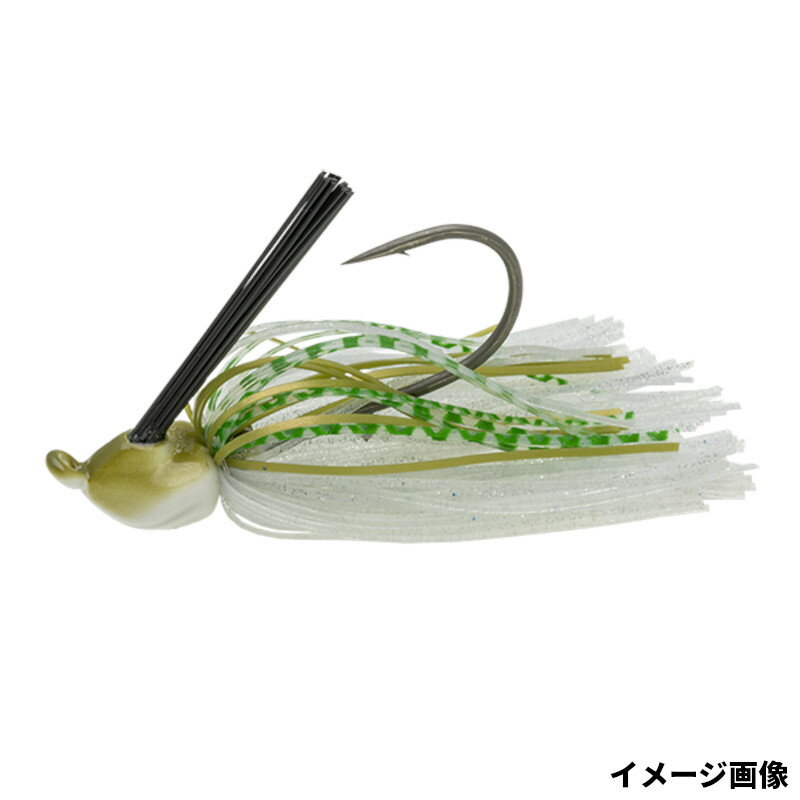 Υ꡼ С  1/2oz-3/0 163 饤֥ڤ椦ѥåȡ