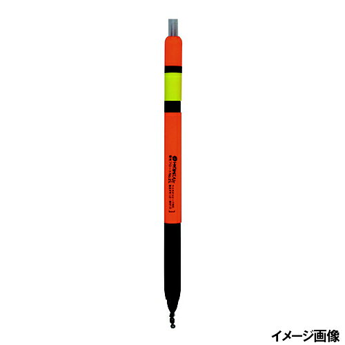 ●掲載商品は複数サイトおよび実店舗で併売しています。ご注文タイミングにより欠品し、お取り寄せにお時間を頂く場合やお手配が出来ずにやむを得ずキャンセルさせて頂く場合がございます。●商品画像は代表画像です。仕様変更により商品スペックやパッケージなど変更となる場合がございます。仕様変更に伴う返品、商品交換の際の往復送料はお客様ご負担となります。●店舗都合・お客様都合に依らずご注文内容の修正やキャンセルを行った際に在庫なしとなる場合やポイント、クーポンなど各種キャンペーンが適用外となる場合がございます。大変恐縮ながらこのような場合でも補填などは出来かねますのでご了承下さい。とても見やすいツヤ消し蛍光塗料。ケミホタルが取り付け可能で、夜釣りにも最適。残り浮力が大きいので、生きエサの泳がせ釣りに最適。オモリが入っているので遠投が出来ます。浮力があるのにアタリに敏感。ハリミツオリジナル商品。サルカン付。サイズ:3号タイプ:カゴ遠投・サビキウキ≪関連商品≫ 2号 3号 4号 6号 8ゴウ 5号 MST-07-01-07