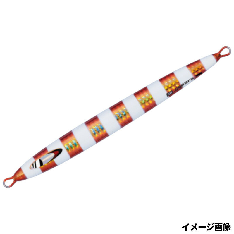 ᥸㡼ե  ѥ С 󥰥 100g #03 åɥ JPV-LS100