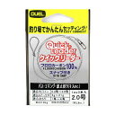 デュエル クイックリーダー 2.0号【ゆうパケット】