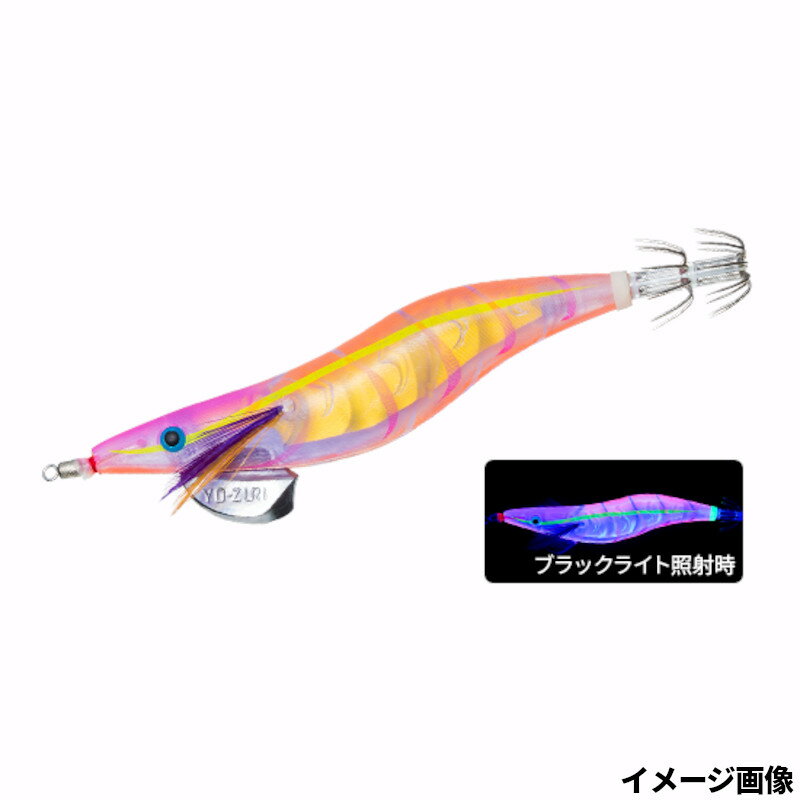 ڸʸ¤ ǥ奨  衼ť ꡼Q 3D 3.0 22.KVMO ޤᥪ󥸡ڤ椦ѥåȡ