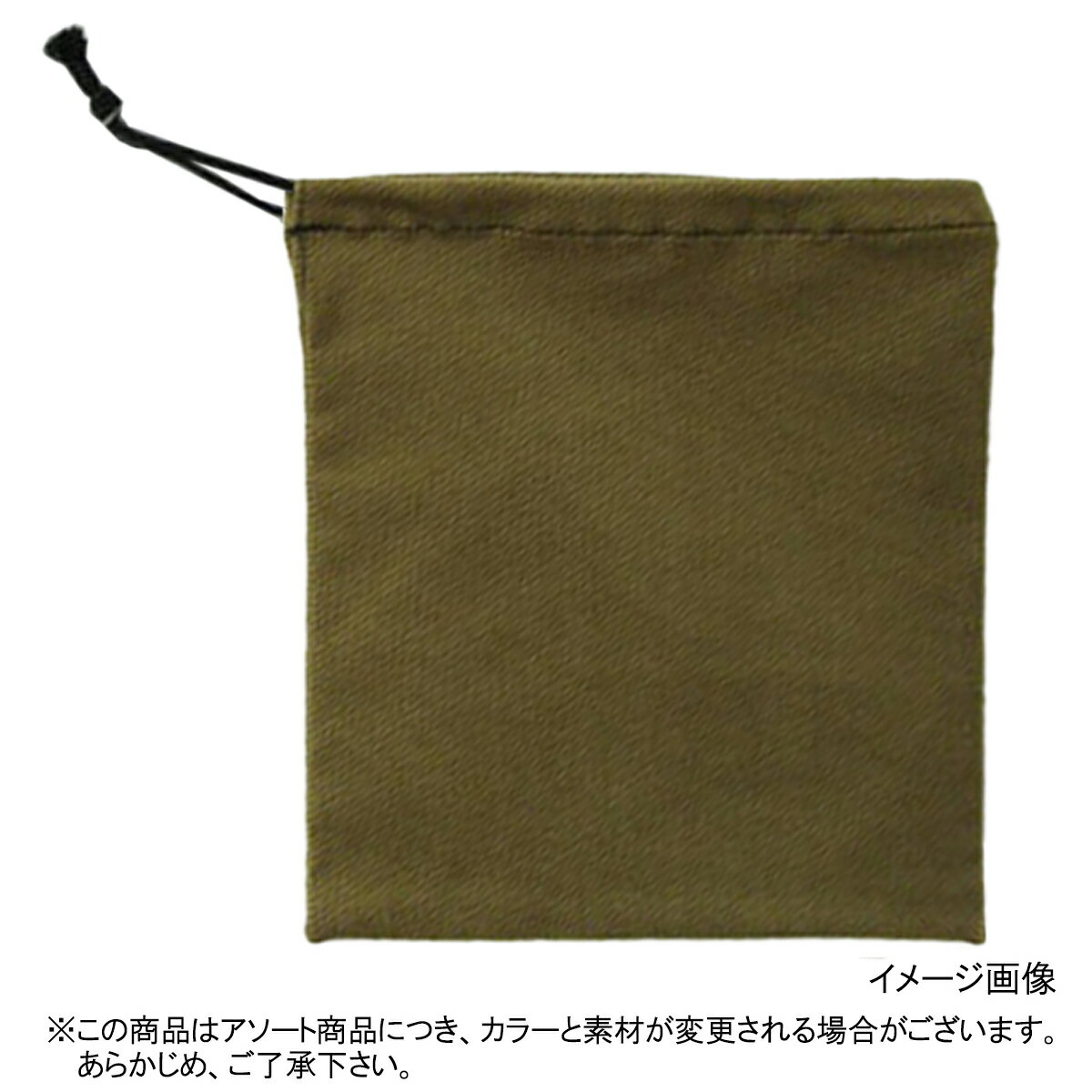 Ȳ HYS ŷ꡼ No.12 ȥ顼ڤ椦ѥåȡ