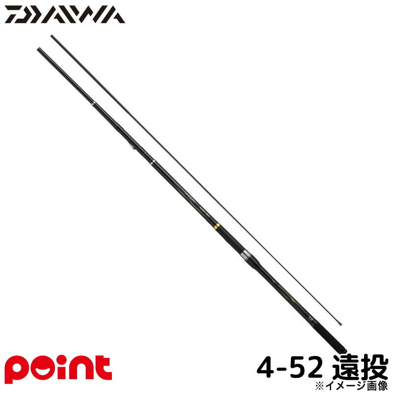 楽天市場】釣具 竿 釣具のマスタック インターラインの通販 楽天市場】釣具 竿 釣具のマスタック インターラインの通販