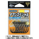 商品画像3