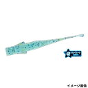 DUO ワーム テトラワークス ヒューズ S537 天彩【ゆうパケット】