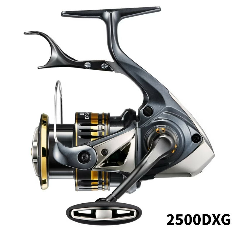 楽天市場】シマノ bb-x 2500dxgの通販 楽天市場】シマノ bb-x 2500dxgの通販