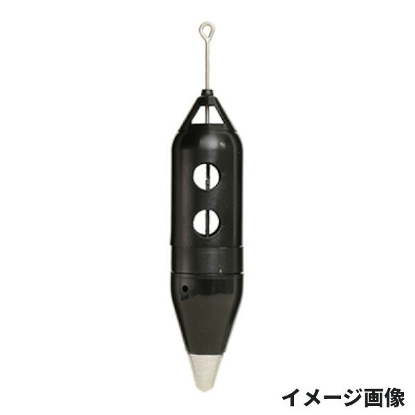 桜井釣漁具 アポロカゴ 15号