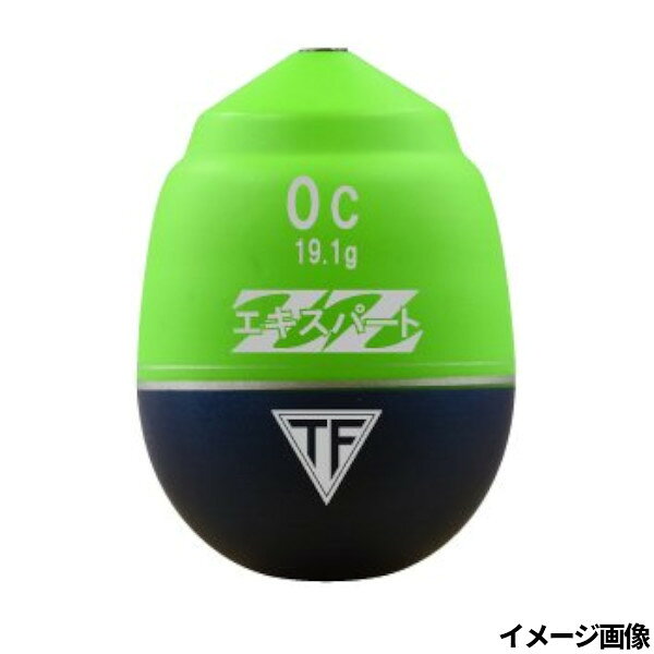 ●掲載商品は複数サイトおよび実店舗で併売しています。ご注文タイミングにより欠品し、お取り寄せにお時間を頂く場合やお手配が出来ずにやむを得ずキャンセルさせて頂く場合がございます。●商品画像は代表画像です。仕様変更により商品スペックやパッケージなど変更となる場合がございます。仕様変更に伴う返品、商品交換の際の往復送料はお客様ご負担となります。●店舗都合・お客様都合に依らずご注文内容の修正やキャンセルを行った際に在庫なしとなる場合やポイント、クーポンなど各種キャンペーンが適用外となる場合がございます。大変恐縮ながらこのような場合でも補填などは出来かねますのでご了承下さい。【釣研/Tsuriken】超遠投はもちろん、タフコンディション下でも仕掛けコントロールが容易な大型ボディ。「エキスパートグレZ」比2倍のウエイト設定。未開のエリアへのダイレクトアプローチが可能に。0Cから1号まで5浮力のみ。最適化されたシンプルな浮力バリエーション。カラー:マスカット全長:41mm自重:19.1gタイプ:中通しドングリウキオモリ負荷:0C外径:最大29mmパイプ穴径:φ2.5-3-2.5mm MST-07-01-01