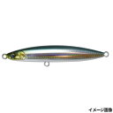 Bassday ルアー オーディン 95S HS-181 リアルベイト...(4)