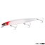 シマノ ルアー エクスセンス サイレントアサシン 140S ジェットブースト 019 Aスリーパール XM-240N【ゆうパケット】 シマノ ルアー エクスセンス サイレントアサシン 140S ジェットブースト 019 Aスリーパール XM-240N【ゆうパケット】