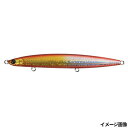 Bassday ルアー オーディン 130S UK-214 フェードア...(4)