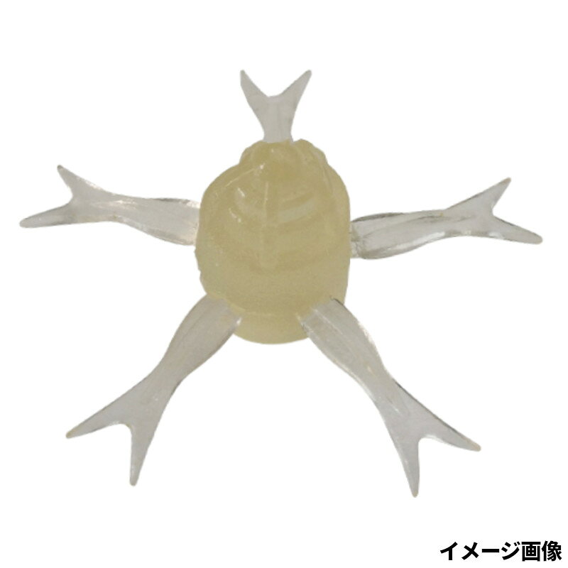 【アウトレット】【現品限り】についてのご注意事項●展示品の為、商品・パッケージにご利用に差し支えない程度のキズ・汚れ・色焼けなどがある場合がございます。ご注文順に商品を引当させて頂きます。商品の状態についてのお問い合わせやご要望にはご回答出来かねますのでご了承下さい。●パッケージ・保証書の無い商品もございます。●別注文との同梱・内容変更・キャンセル・お客様都合での返品交換はお受けできません。●【アウトレット】商品は今後入荷予定がなく売り尽し価格で販売している商品です。●【現品限り】は今後の入荷予定がない商品です。●掲載商品は複数サイトおよび実店舗で併売しています。ご注文タイミングにより欠品し、お取り寄せにお時間を頂く場合やお手配が出来ずにやむを得ずキャンセルさせて頂く場合がございます。●商品画像は代表画像です。仕様変更により商品スペックやパッケージなど変更となる場合がございます。仕様変更に伴う返品、商品交換の際の往復送料はお客様ご負担となります。●店舗都合・お客様都合に依らずご注文内容の修正やキャンセルを行った際に在庫なしとなる場合やポイント、クーポンなど各種キャンペーンが適用外となる場合がございます。大変恐縮ながらこのような場合でも補填などは出来かねますのでご了承下さい。【ジャッカル/JACKALL】捕食スイッチをONにする、スーパーフィネスリアクションベイト[JIMMY HENGE][24new16]【捕食スイッチを入れる逃がしアクション】ニュートラルな状態の魚に対して超スローフォールとトゥイッチによる素早い逃がしアクションでアプローチを仕掛けることで、強制的に捕食スイッチを入れる事が可能です。【抜群の飛距離】キャスト時は空気抵抗の少ないロケット形状のボディに加え、レッグが折り畳まれることで空気抵抗を極限まで減らし抜群のキャスタビリティを発揮。スプーキーな状態の魚に対して、ディスタンスをキープした状態でアプローチが可能です。【サイズ以上の水押し。アクションのメリハリを生み出すフロントカップ】素早く逃がすアクションを加えた際にフロントカップが大きく水を動かします。また、フラットなレッグとの組み合わせで急激にブレーキがかかることでアクションが流れずに「ビタッ」と止まるアクションのメリハリがリアクションバイトを誘発する重要な要素です。【ロングキャストが可能なニューサイズ『50』が登場】『JIMMY HENGE 50:約2.8g』『JIMMY HENGE 42:約1.7g』約1gの重量アップで、ロングキャストを用いたアプローチが得意です。カラー:スーパーレモンサイズ:50全長:50mm自重:2.8g入数:5個釣り方、フィールド:淡水ルアー代表対象魚:ブラックバス≪関連商品≫サイトパールホワイト 42ダークテナガ/ブルーフレーク 42ガサガサテナガエビ 42喰わせスモーク 42スーパーレモン 42滋味エビ 42マーブルステルスピンク 42サイトマーブルグラス 42グリパンゴビー 50ヒヤケスジエビ 50シナモン脱皮シュリンプ 50喰わせスモーク 50スーパーレモン 50滋味エビ 50マーブルステルスピンク 50リザーバーサイトSP 50 MST-16-02-21