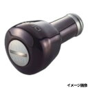 リブレ リールパーツ デルタ 2個 ブラウン(IP)&チタン D27BTI-2 メガテック