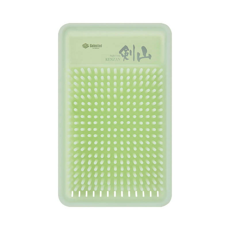 ジャクソン 剣山 GLO グロー【同梱不可】