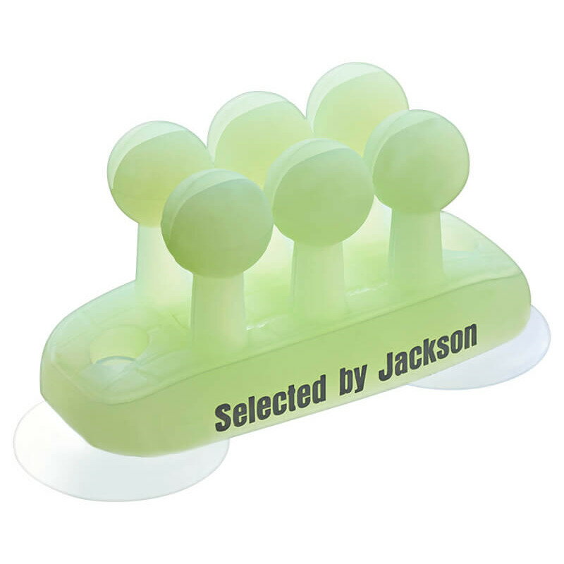 ジャクソン ザ・バッツ GLO グロー【同梱不可】