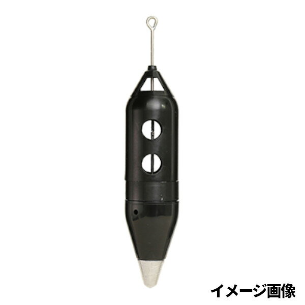 ●掲載商品は複数サイトおよび実店舗で併売しています。ご注文タイミングにより欠品し、お取り寄せにお時間を頂く場合やお手配が出来ずにやむを得ずキャンセルさせて頂く場合がございます。●商品画像は代表画像です。仕様変更により商品スペックやパッケージなど変更となる場合がございます。仕様変更に伴う返品、商品交換の際の往復送料はお客様ご負担となります。●店舗都合・お客様都合に依らずご注文内容の修正やキャンセルを行った際に在庫なしとなる場合やポイント、クーポンなど各種キャンペーンが適用外となる場合がございます。大変恐縮ながらこのような場合でも補填などは出来かねますのでご了承下さい。【サニー商事/SANY】流量調節トップドラフト機能 船用カゴのようにつかえる!■コマセの詰めやすい大口径左右にスライドして横穴を調節すればアミコマセにもご使用いただけます。■完全別室「さし餌ホルダー」付き上方向から重力に従って、確実に針が放出されます。2本針用対応スリット2カ所カゴ本体は自らの浮力で浮きます。壊れやすい発泡材は使用しておりません。サイズ:18号自重:約86g MST-12-05-10