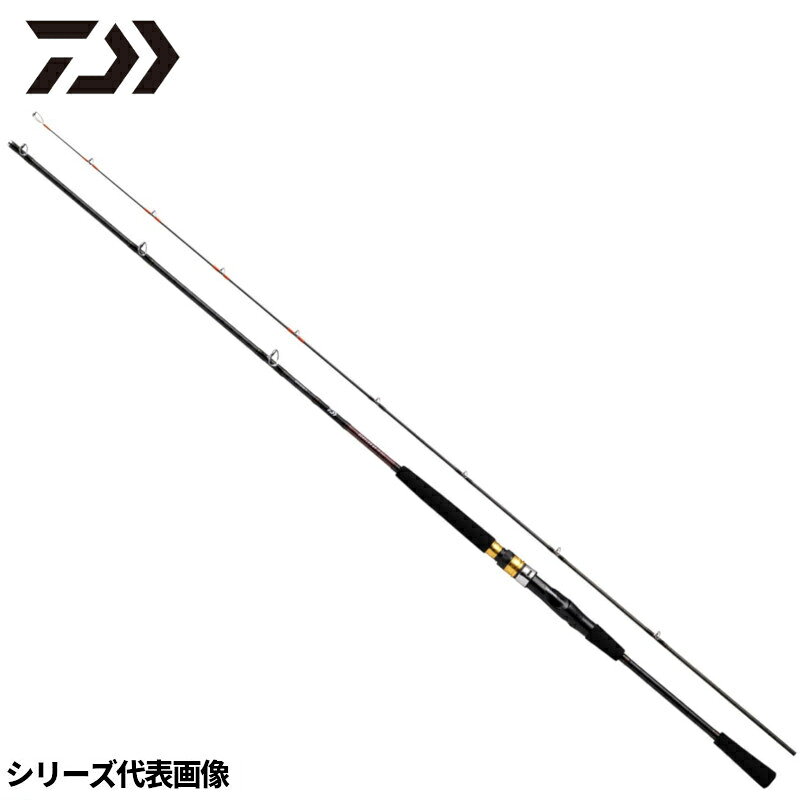 商品画像3