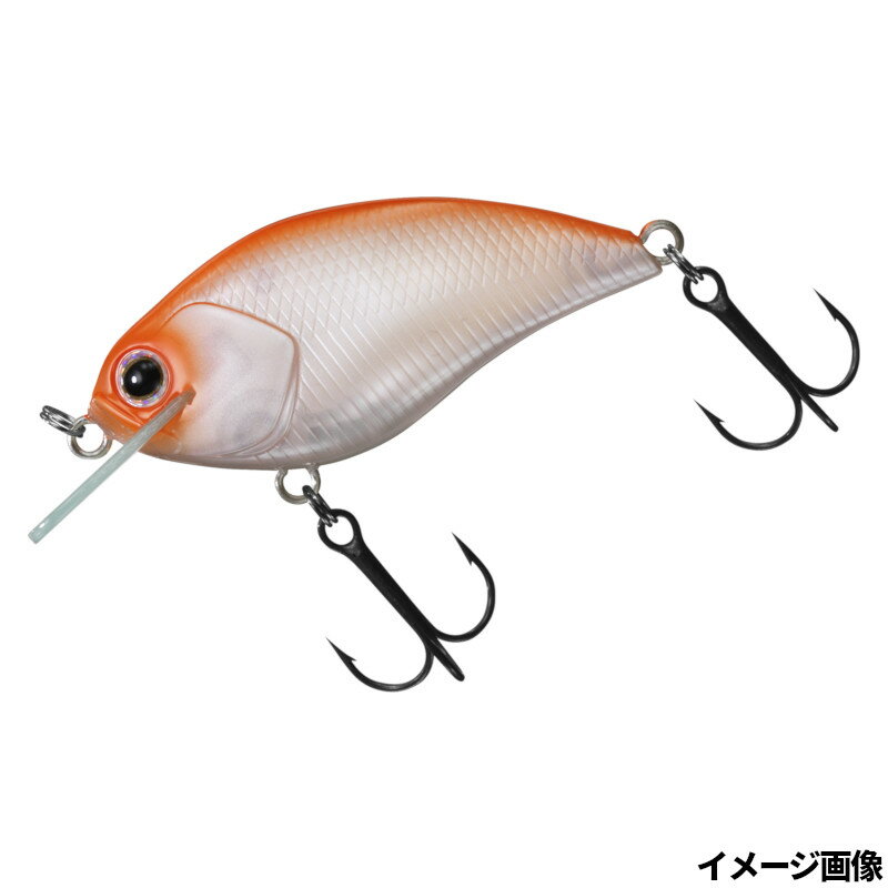 楽天市場】ダイワスティーズ100shの通販 楽天市場】ダイワスティーズ100shの通販
