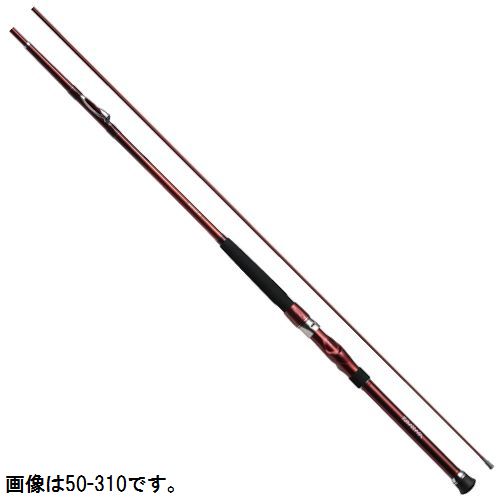 商品画像1