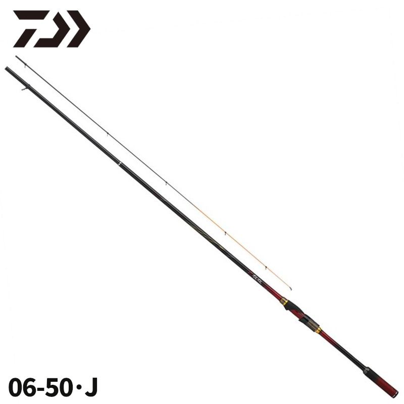   ϵѥȥ륯 06-50J 25ǯǥƱԲġ