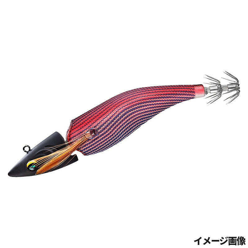 楽天市場】エメラルダス ボートジョイントの通販