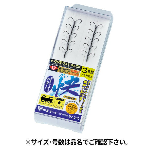 ޤ ǥѥå G-HARD V2  3 6.5-ϥꥹ1 A188ڤ椦ѥåȡ