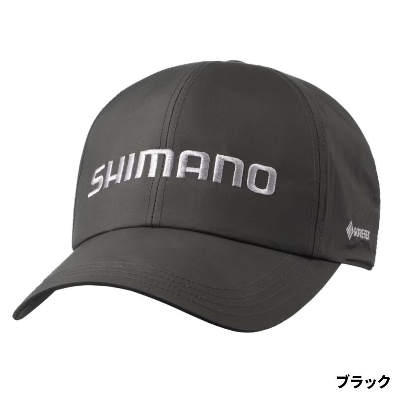 楽天市場】シマノ ゴアテックスの通販 楽天市場】シマノ ゴアテックスの通販