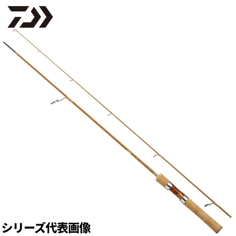 商品画像2