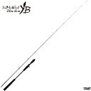 ヤマガブランクス タイラバロッド シーウォーク タイラバ 70AT【大型商品】※単品注文限定、別商品との同梱不可。ご注文時は自動キャンセル対応。