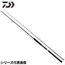 ダイワ ショアジギングロッド 24 ドラッガー SX 95H JS【大型商品】※単品注文限定、別商品との同梱不可。ご注文時は自動キャンセル対応。