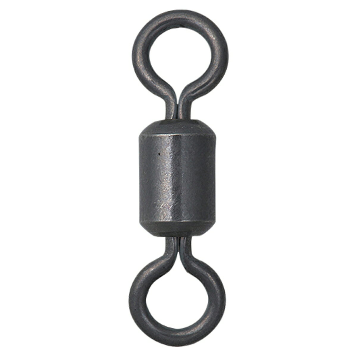 DAIWA(ダイワ)DスイベルSSローリングスイベル 2