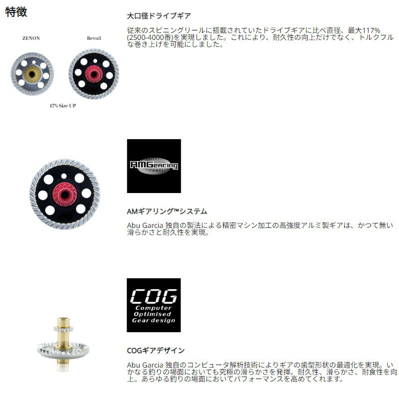 �ڸ��ʸ¤�� ���֥��륷�� ���ԥ˥󥰥꡼�� ��� SP �ӡ����� 4000SH ���ԥ˥󥰥꡼��